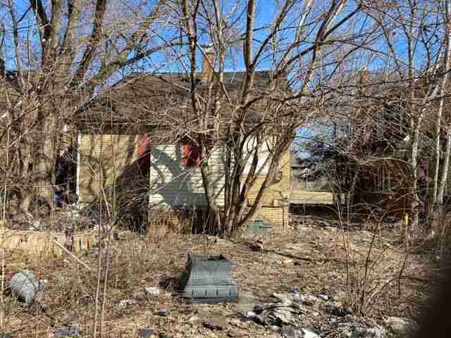 Testing again(4).jpg